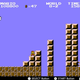 Image for article titled What Made Super Mario Bros. Level 8-3 So Good